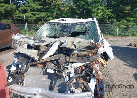 2021 Honda Pilot Awd Special Edition z USA, uszkodzony, nr VIN 5FNYF6H24MB068805